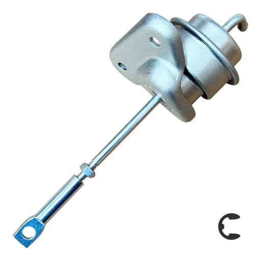 Premium Turbo Actuator For Mazda B2500 2.5L