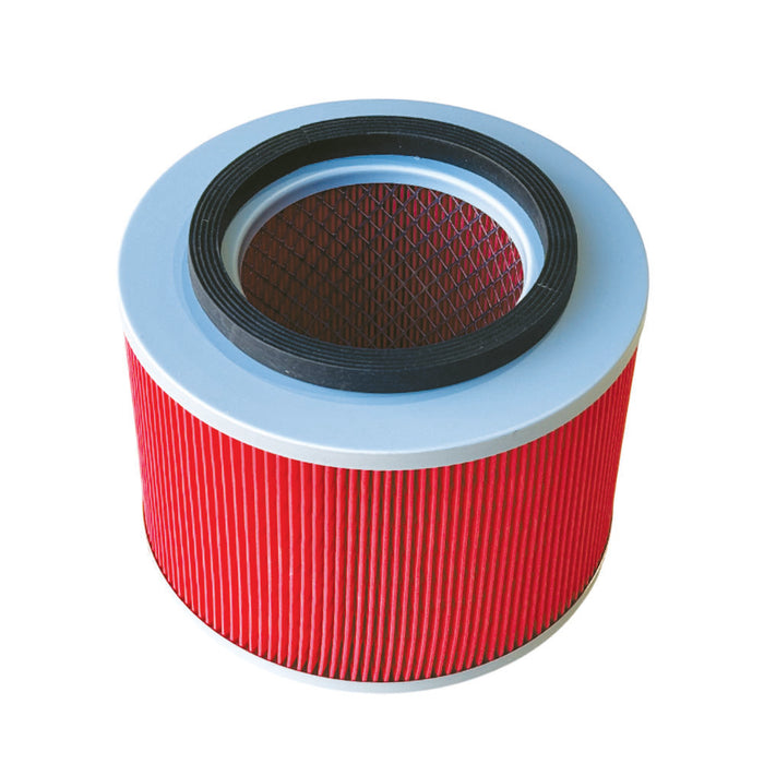 Upgrade High Flow Air Box & Filter For Nissan Patrol GU Y61 ZD30 3.0L