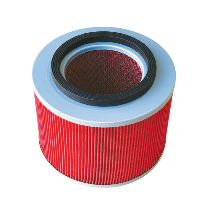 Upgrade Turbo, Intercooler and Air Box For Nissan Patrol GU ZD30 3.0L Fits Late DI 01/2002-12/2006