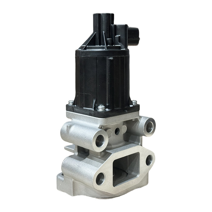 Premium EGR Valve For Mitsubishi Pajero 4M41 3.2L 1582A037