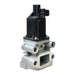 Premium EGR Valve For Mitsubishi Pajero 4M41 3.2L 1582A037