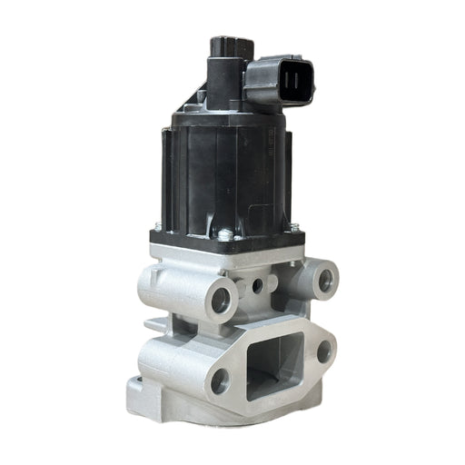 Premium EGR Valve For Mitsubishi Challenger 4D56 2.5L 1582A483