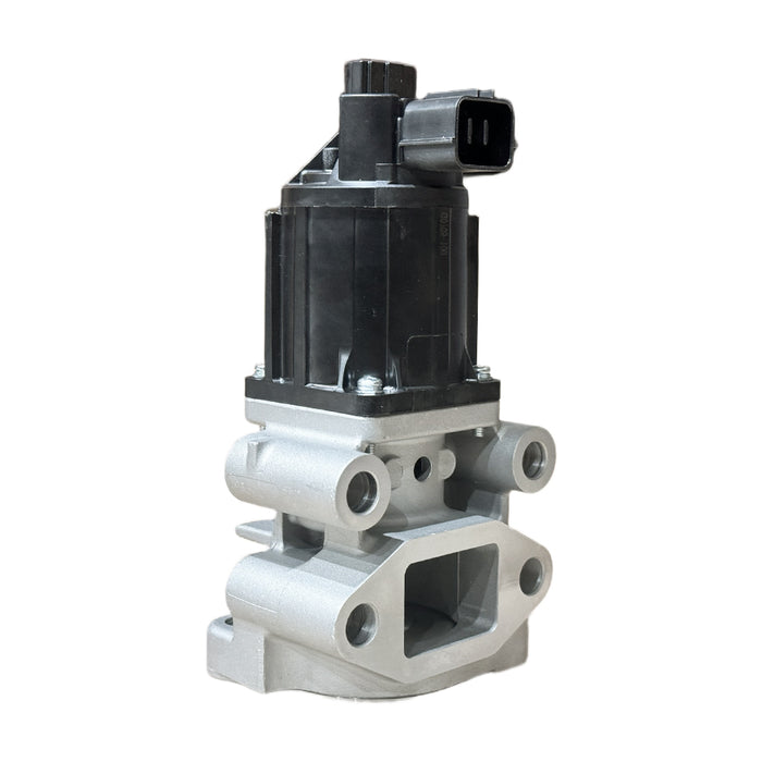 Premium EGR Valve For Mitsubishi Triton MN 4D56 2.5L 1582A483