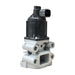 Premium EGR Valve For Mitsubishi Challenger 4D56 2.5L 1582A483