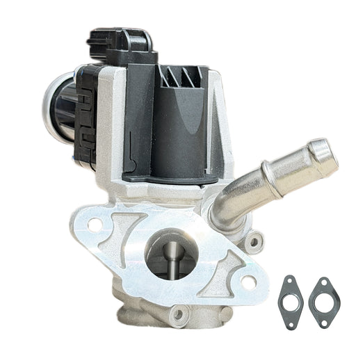 Premium EGR Valve For Ford Ranger 2.2L 2011-2021 BK2Q9D475CB
