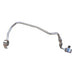 Premium Turbo Charger Oil Feed Pipe For Jaguar XF 2.2L