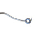 Premium Turbo Charger Oil Feed Pipe For Jaguar XF 2.2L