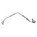 Premium Turbo Charger Oil Feed Pipe For Jaguar XF 2.2L