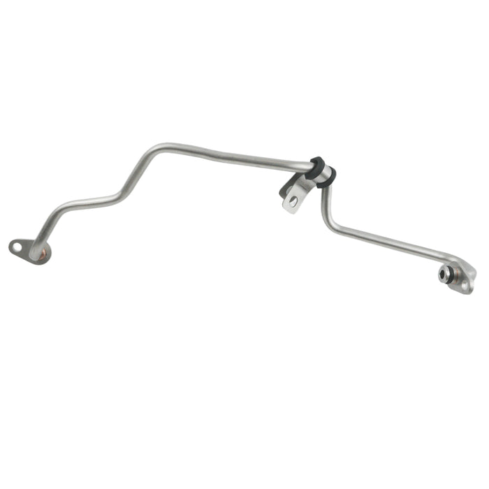 Premium Turbo Charger Oil Feed Pipe For Audi A3 Sportback 1.4L 04E145140E