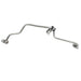 Premium Turbo Charger Oil Feed Pipe For Audi A3 Sportback 1.4L 04E145140E