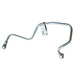 Premium Turbo Charger Oil Feed Pipe For Mitsubishi Triton MQ 4N15 2.4L 1225A252