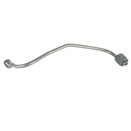 Premium Turbo Charger Oil Feed Pipe For Hyundai Santa Fe D4EB 2.2L 28240-27800