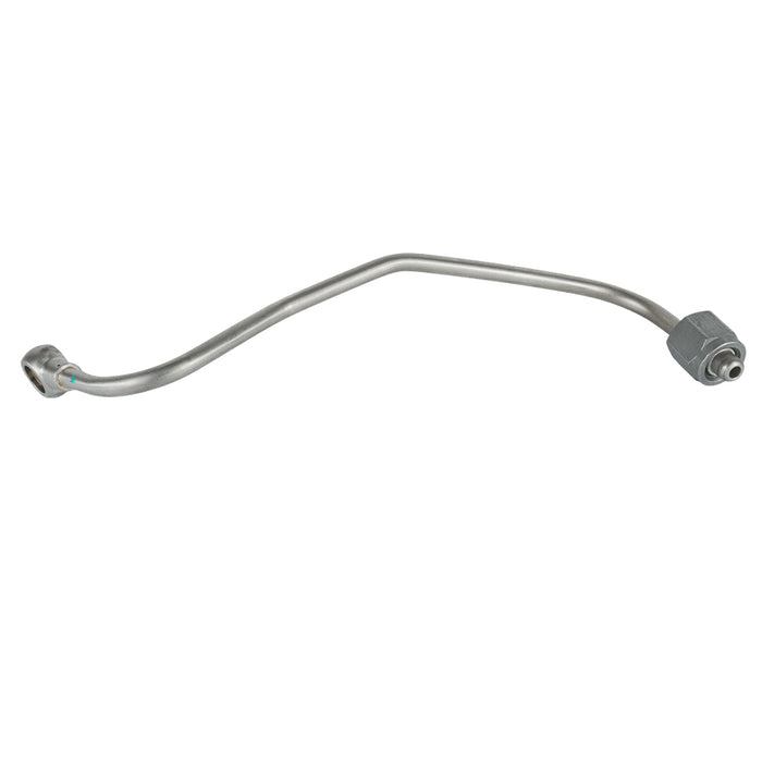 Premium Turbo Charger Oil Feed Pipe For Hyundai Santa Fe D4EB 2.2L