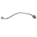 Premium Turbo Charger Oil Feed Pipe For Hyundai Santa Fe D4EB 2.2L