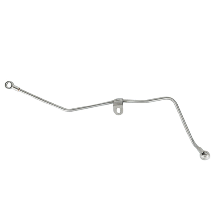 Premium Turbo Charger Oil Feed Pipe For Kia Proceed 1.6L