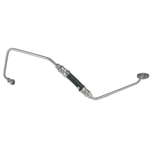 Premium Turbo Charger Oil Feed Pipe For Kia Sportage QL G4FJ 1.6L 2015 Onwards 282402B710