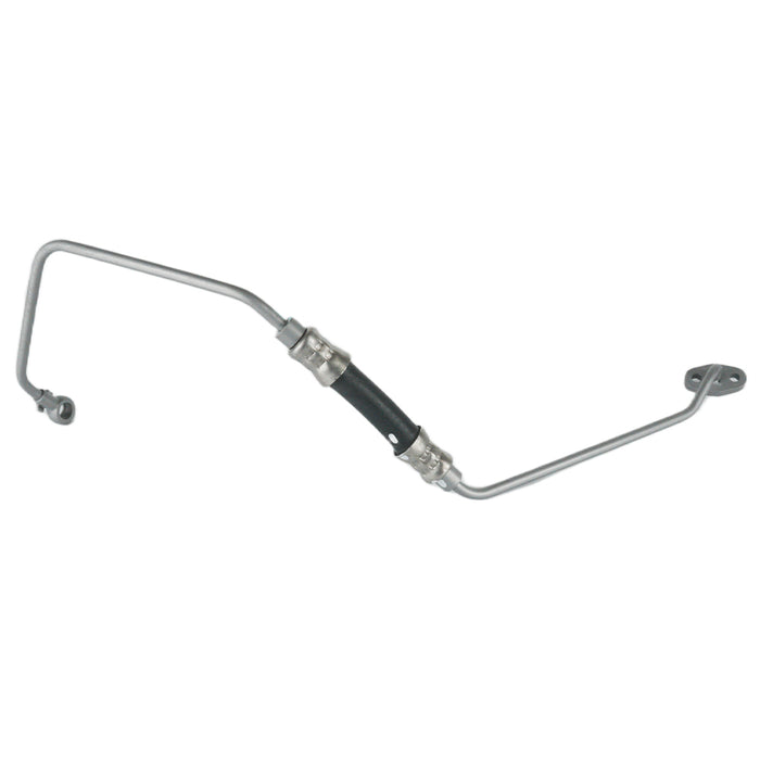 Premium Turbo Charger Oil Feed Pipe For Kia Sportage QL G4FJ 1.6L 2015 Onwards 282402B710