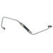 Premium Turbo Charger Oil Feed Pipe For Kia Sportage QL G4FJ 1.6L 2015 Onwards 282402B710