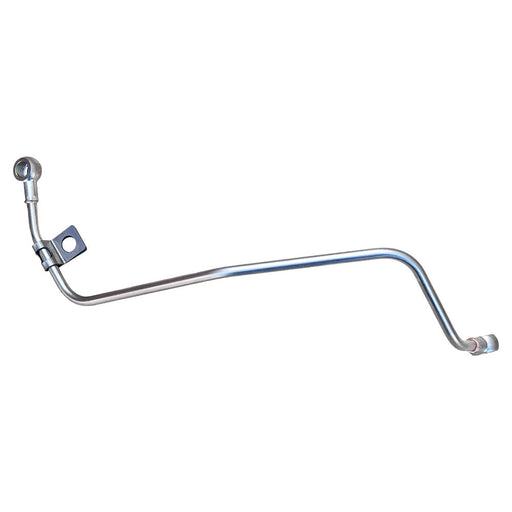 Premium Turbo Charger Oil Feed Pipe For Hyundai iLoad/iMax D4CB 2.5L