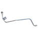 Premium Turbo Charger Oil Feed Pipe For Hyundai iLoad/iMax D4CB 2.5L