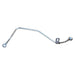 Premium Turbo Charger Oil Feed Pipe For Hyundai iLoad/iMax D4CB 2.5L