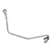 Premium Turbo Charger Oil Feed Pipe For Hyundai iLoad/iMax D4CB 2.5L
