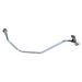 Premium Turbo Charger Oil Feed Pipe For Kia Sorento D4CB 2.5L