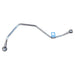 Premium Turbo Charger Oil Feed Pipe For Hyundai iLoad/iMax D4CB 2.5L