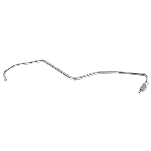 Premium Turbo Charger Oil Feed Pipe For Volkswagen Scirocco 2.0L 2008-2012 03L145771B