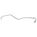 Premium Turbo Charger Oil Feed Pipe For Volkswagen Passat 2.0L 2008-2010 03L145771B