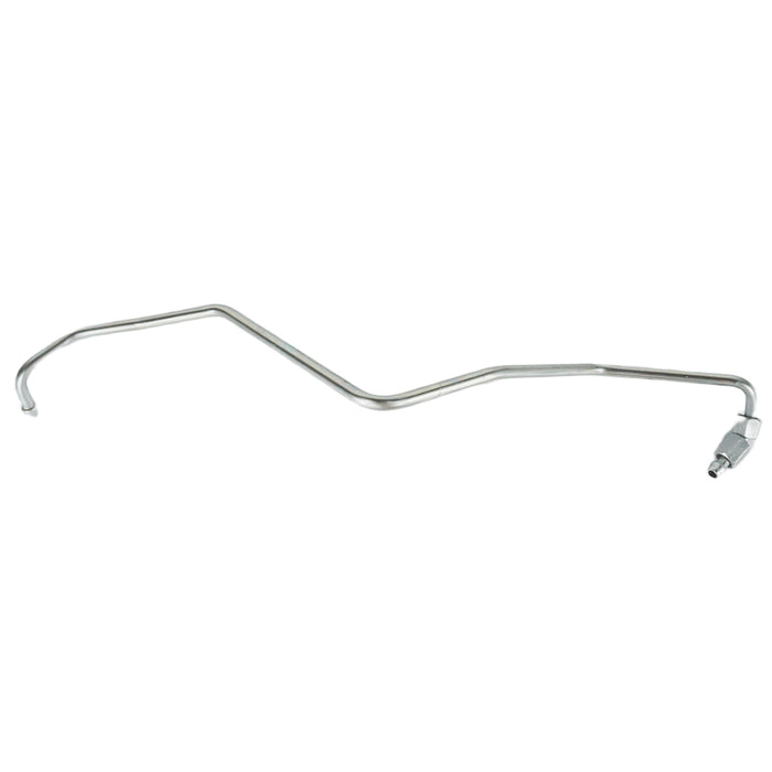 Premium Turbo Charger Oil Feed Pipe For Volkswagen Golf 2.0L 2009-2010 03L145771B