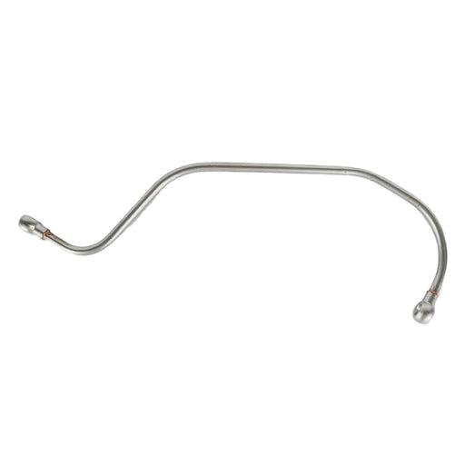 Premium Turbo Charger Oil Feed Pipe For Holden Captiva Z20S 2.0L 96440369