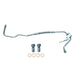 Premium Turbo Charger Oil Feed Pipe For Ford Transit 2.2L RWD BK3Q6K679BA
