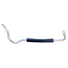 Premium Turbo Charger Oil Feed Pipe For Land Rover Defender 90/110/130 TD4 2.2L