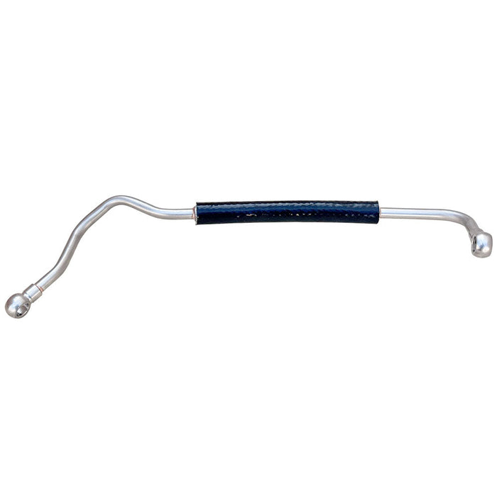 Premium Turbo Charger Oil Feed Pipe For Land Rover Defender 90/110/130 TD4 2.2L
