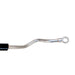 Premium Turbo Charger Oil Feed Pipe For Land Rover Defender 90/110/130 TD4 2.2L
