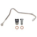 Premium Turbo Charger Oil Feed Pipe For Volkswagen Transporter T5/T6 2.0L 2009-2015 03L145771Q