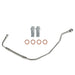 Premium Turbo Charger Oil Feed Pipe For Mazda BT-50 UR 3.2L 2015 Onwards BK3Q6K679CD