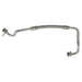 Premium Turbo Charger Oil Feed Pipe For Audi S5 2.0L 9VA10 06L145778T