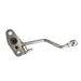 Premium Turbo Charger Oil Feed & Return Pipe For Toyota Land Cruiser 1KZ-TE 3.0L 15407-67010