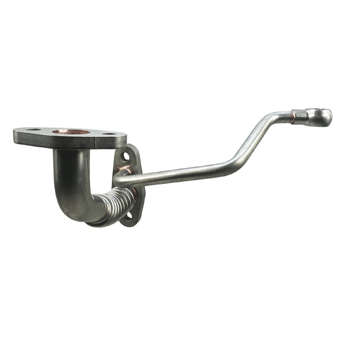 Premium Turbo Charger Oil Feed & Return Pipe For Toyota 4Runner 1KZ-TE 3.0L 15407-67010