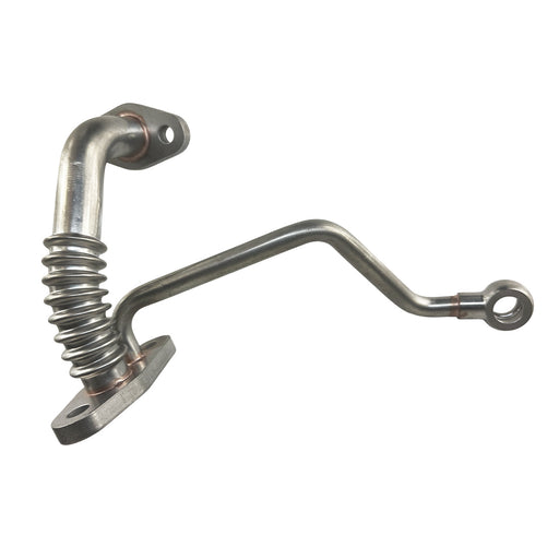 Premium Turbo Charger Oil Feed & Return Pipe For Toyota 4Runner 1KZ-TE 3.0L 15407-67010