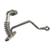 Premium Turbo Charger Oil Feed & Return Pipe For Toyota 4Runner 1KZ-TE 3.0L 15407-67010