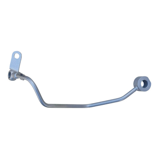 Premium Turbo Charger Oil Feed Pipe For Nissan Navara D22 YD25 2.5L