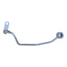 Premium Turbo Charger Oil Feed Pipe For Nissan Navara D22 YD25 2.5L