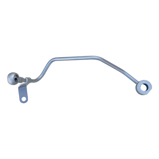 Premium Turbo Charger Oil Feed Pipe For Nissan Navara D22 YD25 2.5L