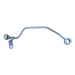 Premium Turbo Charger Oil Feed Pipe For Nissan Navara D22 YD25 2.5L