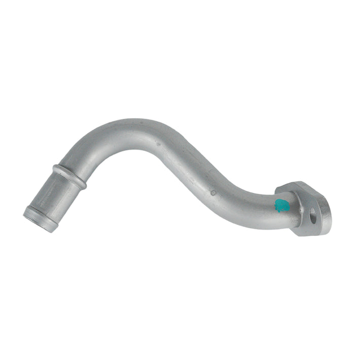 Premium Turbo Charger Oil Return Pipe For Mitsubishi Triton MN 4D56 2.5L 1225A194