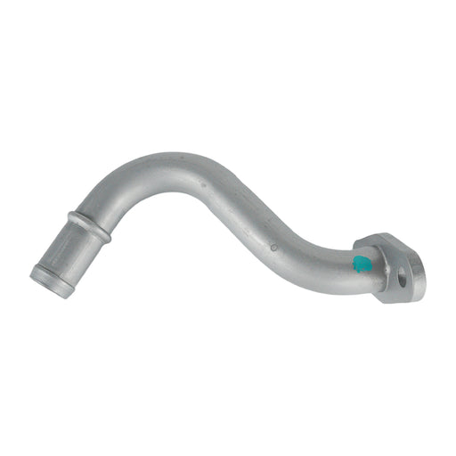 Premium Turbo Charger Oil Return Pipe For Mitsubishi Challenger 4D56 2.5L 1225A194