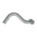 Premium Turbo Charger Oil Return Pipe For Mitsubishi Challenger 4D56 2.5L 1225A194